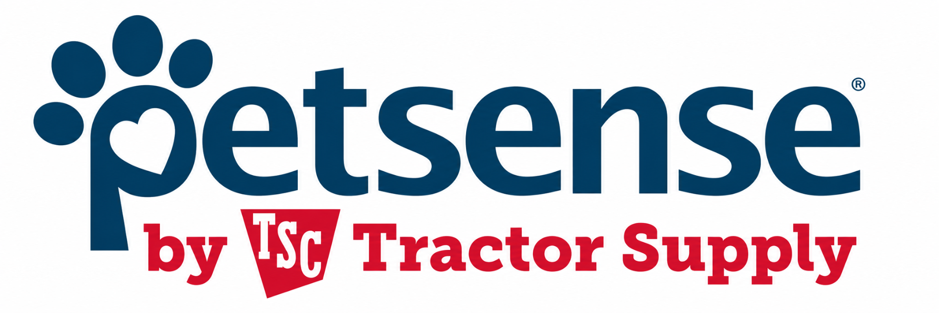 Petsense